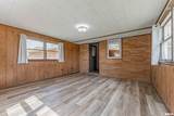 1015 1275th Avenue - Photo 12