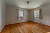 1015 1275th Avenue - Photo 13