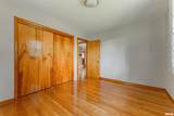 1015 1275th Avenue - Photo 14