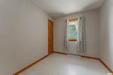 1015 1275th Avenue - Photo 15