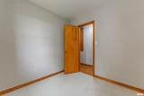 1015 1275th Avenue - Photo 16