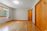1015 1275th Avenue - Photo 18