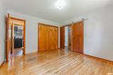 1015 1275th Avenue - Photo 19