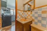 1015 1275th Avenue - Photo 20