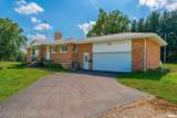 1015 1275th Avenue - Photo 3