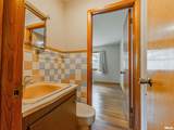 1015 1275th Avenue - Photo 21