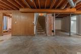 1015 1275th Avenue - Photo 22