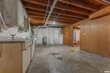 1015 1275th Avenue - Photo 23