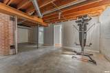1015 1275th Avenue - Photo 24