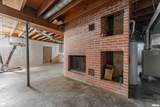 1015 1275th Avenue - Photo 25