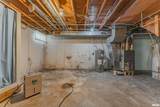 1015 1275th Avenue - Photo 26