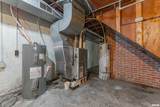 1015 1275th Avenue - Photo 27