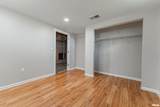1015 1275th Avenue - Photo 29