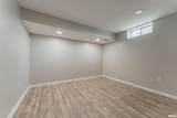 1015 1275th Avenue - Photo 30