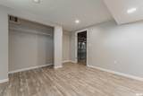 1015 1275th Avenue - Photo 31
