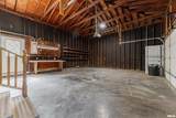1015 1275th Avenue - Photo 32