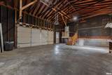 1015 1275th Avenue - Photo 33