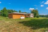 1015 1275th Avenue - Photo 34