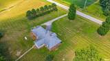 1015 1275th Avenue - Photo 37