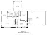 1015 1275th Avenue - Photo 38