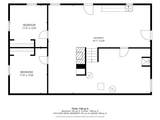 1015 1275th Avenue - Photo 39