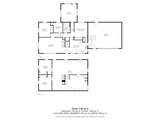1015 1275th Avenue - Photo 40