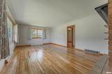 1015 1275th Avenue - Photo 5