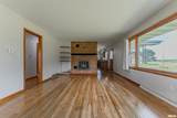 1015 1275th Avenue - Photo 6