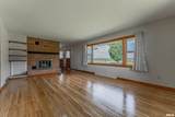 1015 1275th Avenue - Photo 7