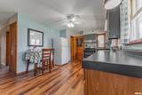 1015 1275th Avenue - Photo 8