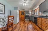 1015 1275th Avenue - Photo 9