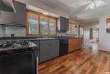 1015 1275th Avenue - Photo 10
