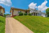 2341 5TH Street - Photo 1