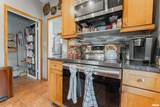 2341 5TH Street - Photo 11