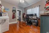 2341 5TH Street - Photo 12