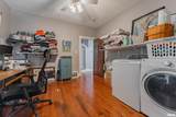 2341 5TH Street - Photo 13