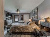 2341 5TH Street - Photo 14