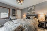 2341 5TH Street - Photo 15