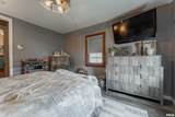 2341 5TH Street - Photo 16