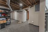 2341 5TH Street - Photo 18