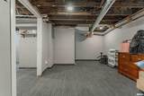2341 5TH Street - Photo 19