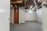 2341 5TH Street - Photo 20