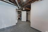 2341 5TH Street - Photo 21
