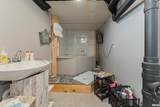 2341 5TH Street - Photo 23