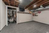 2341 5TH Street - Photo 24