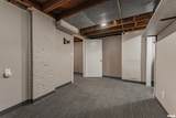 2341 5TH Street - Photo 25