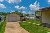 2341 5TH Street - Photo 26