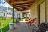 2341 5TH Street - Photo 27