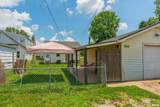 2341 5TH Street - Photo 28