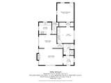 2341 5TH Street - Photo 29
